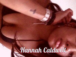 Hannah_Caldwell