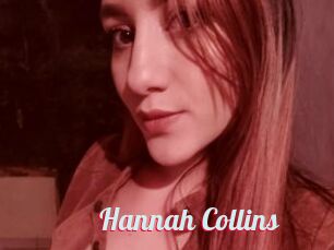 Hannah_Collins