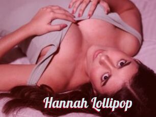 Hannah_Lollipop