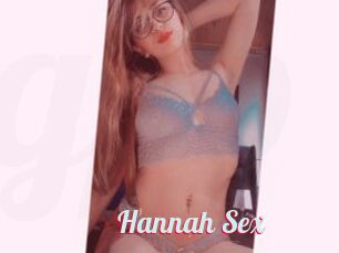 Hannah_Sex