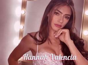 Hannah_Valencia