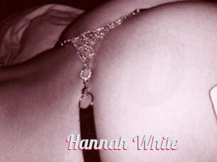 Hannah_White