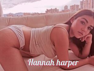 Hannah_harper