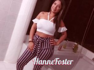 HanneFoster