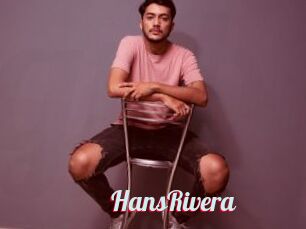 HansRivera