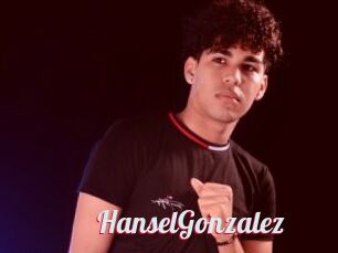 HanselGonzalez