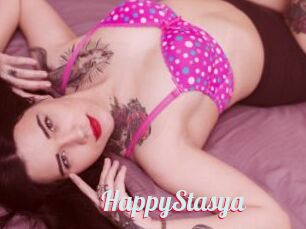 HappyStasya