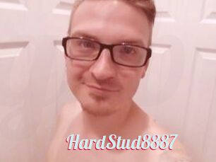 HardStud8887