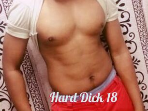 Hard_Dick_18