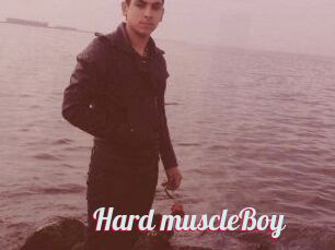 Hard_muscleBoy