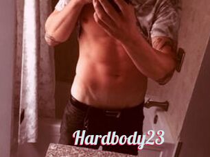 Hardbody23