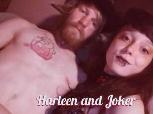 Harleen_and_Joker