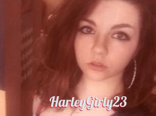 HarleyGirly23