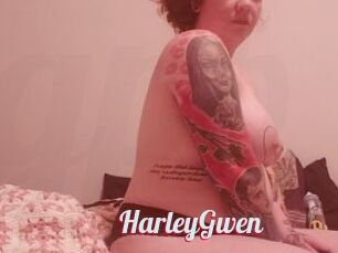 HarleyGwen