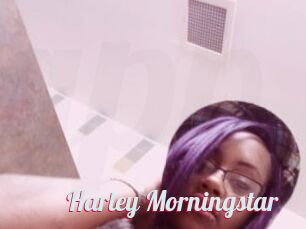 Harley_Morningstar