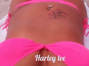 Harley_lee