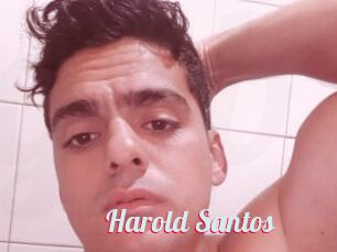 Harold_Santos