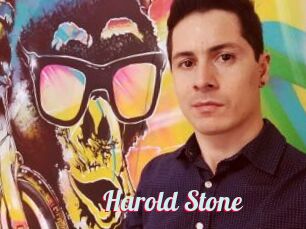 Harold_Stone