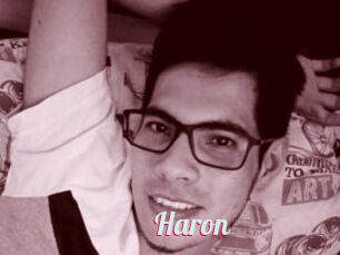 Haron