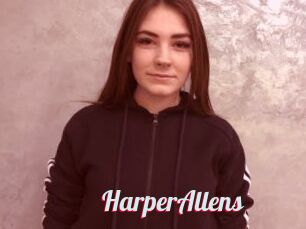 HarperAllens