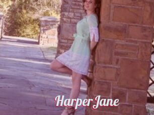 Harper_Jane