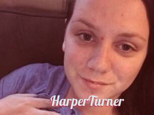 Harper_Turner