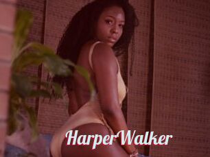 HarperWalker