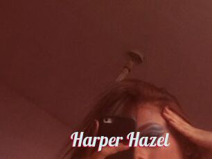 Harper_Hazel