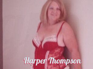 Harper_Thompson