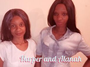 Harper_and_Alanah