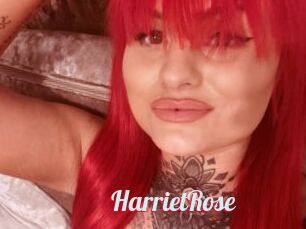 HarrietRose