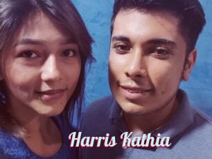 Harris_Kathia