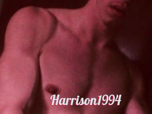 Harrison1994