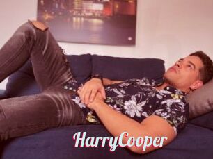 HarryCooper