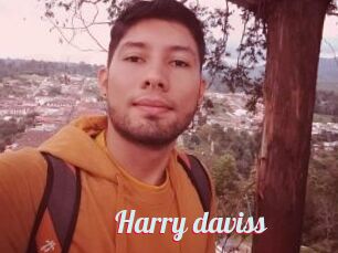 Harry_daviss