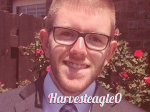 Harvesteagle0