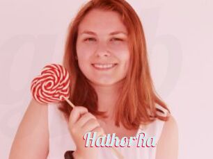 HathorRa