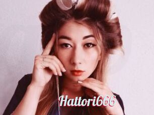 Hattori666