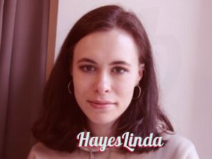 HayesLinda