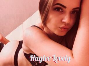 Haylee_Lovely