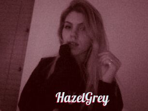 HazelGrey_