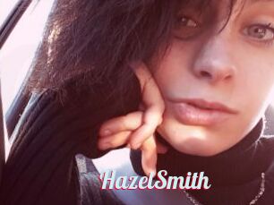 HazelSmith