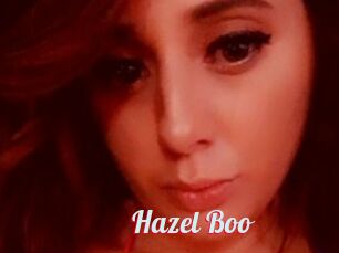 Hazel_Boo