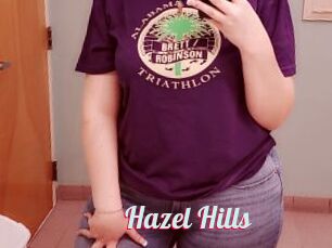 Hazel_Hills