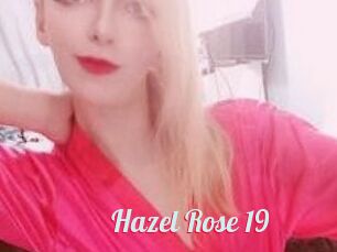 Hazel_Rose_19