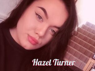 Hazel_Turner