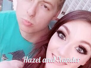 Hazel_and_Xander