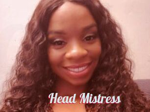 Head_Mistress