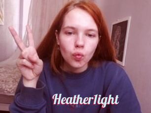 Heather1ight