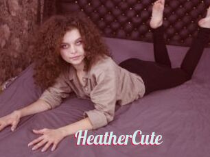 HeatherCute